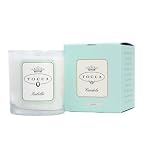 Candela Isabella (Fresh Watermelon) 10.6 oz. by Tocca