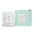 Candela Isabella (Fresh Watermelon) 10.6 oz. by Tocca