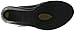 Miz Mooz Women's Cosette Wedge Sandal