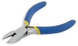 Beadalon Mini Cutter