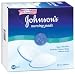Johnson's Nursing Pads- 60 Ct