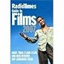 "Radio Times" Guide to Films 2007 (Radio Times)