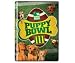 Animal Planet PUPPY BOWL III DVD