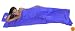 Hammock Bliss Sleep Sack
