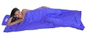 Hammock Bliss Sleep Sack