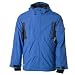 Section Component Jacket - Boys'