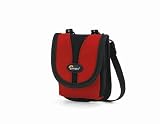 Lowepro Rezo 10 (Red)