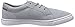 DC Women's Council W Skate Shoe