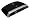 Logitech Harmony Adapter for Playstation 3