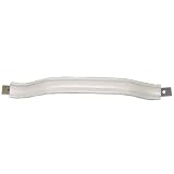 Omix-Ada 11815.09 Replacement Interior Door Handle by Omix-Ada