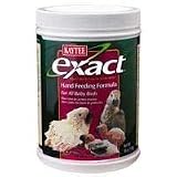 (Price 1)Kaytee Exact Handfeed Baby Bird Can 18oz 6cs by Top Dawg Pet Supplies