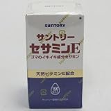 セサミンＥ　１５０粒