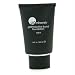 gloMinerals gloProtective Liquid Foundation - Hone