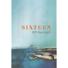 Sixteen