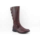 Merrell Women's Tetra Launch Waterproof Boot (Apparel) tagged 