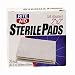 Rite Aid Sterile Pads