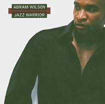 Jazz Warrior