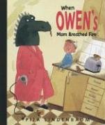 Owens