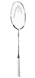 Head Metallix 4000 Badminton Racket