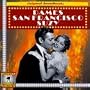 Dames (1934 Film) / San Francisco (1936 Film) / Suzy (1936 Film) [3 on 1]