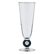 12 oz. Pilsner Billiard Glass No. 2