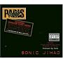 Sonic Jihad
