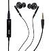 OEM LG Rhythm Dare UX585 VX8560 Chocolate 3 Headset