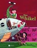 Das Vehikel