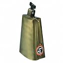 Latin Percussion LP322 Prestige Cowbell