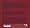 Voyage - The David Crosby Box (3CD)