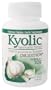 Wakunaga of America Company - Kyolic Formula 102, 200 tablets