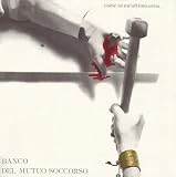 Come in Un Ultima Cena