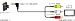 �r�N�^�[ �s���R�[�h [VXML20G]