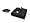 Mad Catz Gametrak Controller (PS2)