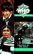 Twilight of the Gods (Doctor Who Missing Adventures)