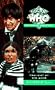 Twilight of the Gods (Doctor Who)