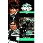 Twilight of the Gods (Doctor Who Missing Adventures)