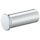 シロクマ ステンタワーフック 55mm 鏡面磨 1箱10個価格 ※メーカー取寄品 ST-277