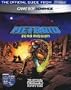 Metroid: Zero Mission: Game Boy Advance: The Official Guide from Nintendo Power