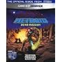 Metroid: Zero Mission: Game Boy Advance: The Official Guide from Nintendo Power