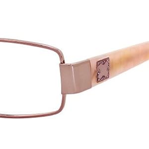 Liz Claiborne 341 glasses