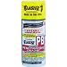 Blaster Chemical Co. 16-PB Penetrating Catalyst