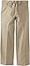 Dickies Boys Flat Front Pant (Husky Sizes)