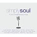 Simply Soul