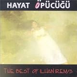 Ilhan Irem - Best of Ilhan Irem V.3: Hyat Opucugu