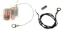 Briggs & Stratton Electronic Ignition Kit - Magnetron, Model# 5025D