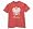 Polska Vintage T-shirt