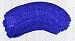 Daler Rowney Acrylic Color System 3 Cobalt Blue Hue 75ml Tube
