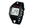 Trelock Bodytrainer BT 900
