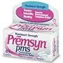 Premsyn Maximum Strength Pms Caplets 40